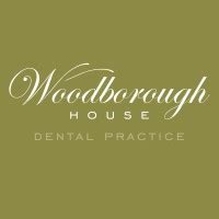 woodborough house dentist.